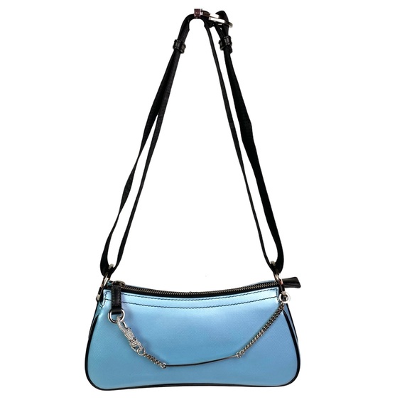 These are a few of my favorite things! Will be posting soon! - Picture 10 of 15